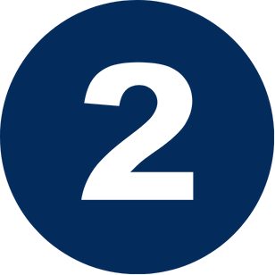 2のアイコン