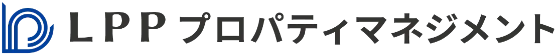 LPPプロパティマネジメント株式会社