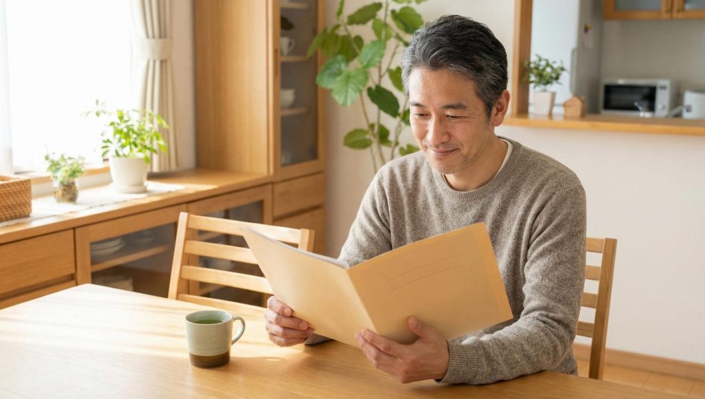 委託管理で安心して賃貸経営をスタートするオーナー